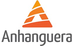 logo-anhanguera