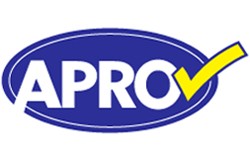 logo-aprov