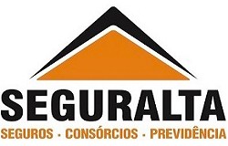 logo-seguralta