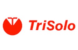 logo-trisolo