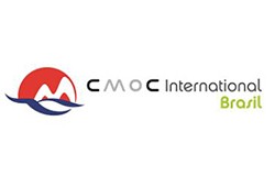 logo-cmoc