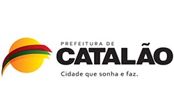 logo-pref-catalao
