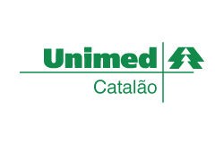 unimed-catalao